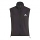 ADIDAS Gilet Running Adi365 Basic Nero Donna