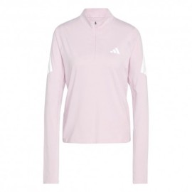 ADIDAS Maglia Running Adi365 Clrosa Uomo