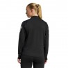ADIDAS Maglia Running Adi365 Nero Donna