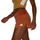 ADIDAS Crop Top Running Adi365 Iconic Seicta Donna