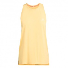 ADIDAS Canotta Running Adi365 Climacool Iconic Seicta Donna