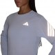 ADIDAS Maglia Running Adi365 Climacool Crsk Uomo