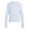 ADIDAS Maglia Running Adi365 Climacool Crsk Uomo