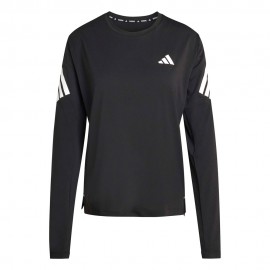 Adi365 Climacool nero