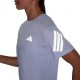 ADIDAS Maglia Running Adi365 Climacool Crsk Donna