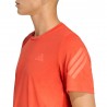 ADIDAS Maglia Running Adi365 Climacool Duor Uomo