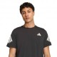 ADIDAS Maglia Running Adi365 Climacool Woca Uomo
