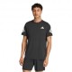 ADIDAS Maglia Running Adi365 Climacool Woca Uomo