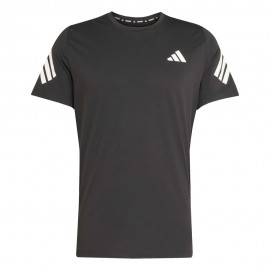 ADIDAS Maglia Running Adi365 Climacool Woca Uomo