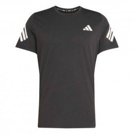 ADIDAS Maglia Running Adi365 Climacool Woca Uomo
