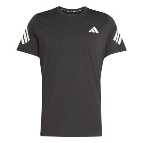 ADIDAS Maglia Running Adi365 Climacool Woca Uomo