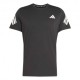 ADIDAS Maglia Running Adi365 Climacool Woca Uomo
