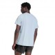 ADIDAS Maglia Running Adi365 Climacool Wosa Uomo