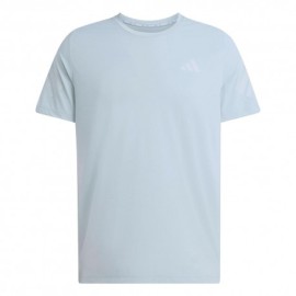 ADIDAS Maglia Running Adi365 Climacool Wosa Uomo