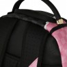 Sprayground Zaino Shark Rosa