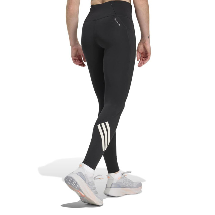 ADIDAS Tight Adi365 Climacool 1 1 Nero Donna
