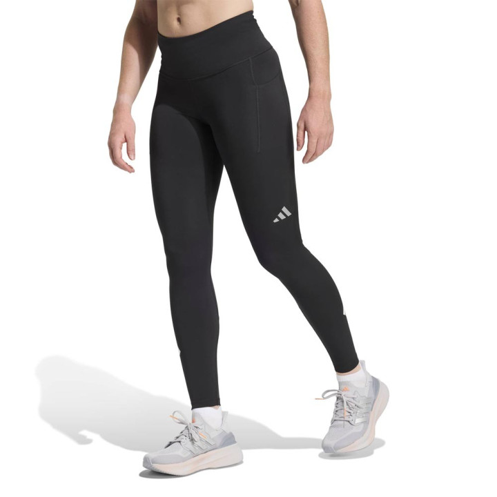 ADIDAS Tight Adi365 Climacool 1 1 Nero Donna