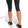 ADIDAS Tight Adi365 Climacool 3 4 Nero Donna