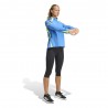 ADIDAS Tight Adi365 Climacool 3 4 Nero Donna
