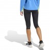ADIDAS Tight Adi365 Climacool 3 4 Nero Donna
