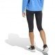ADIDAS Tight Adi365 Climacool 3 4 Nero Donna