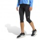 ADIDAS Tight Adi365 Climacool 3 4 Nero Donna