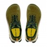 Altra Olympus 6 Hike Low GORE-TEX Dusty Olive - Scarpe Trail Running Uomo