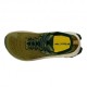 Altra Olympus 6 Hike Low GORE-TEX Dusty Olive - Scarpe Trail Running Uomo