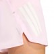 ADIDAS Pantaloncini Running Adi365 Formotion Clrosa Donna