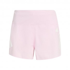 ADIDAS Pantaloncini Running Adi365 Formotion Clrosa Donna