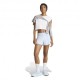 ADIDAS Pantaloncini Running Adi365 Formotion Crsk Donna