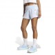 ADIDAS Pantaloncini Running Adi365 Formotion Crsk Donna