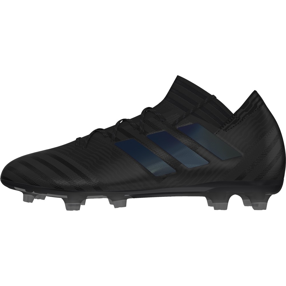 adidas scarpe nero adidas scarpe nero