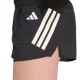 ADIDAS Pantaloncini Running Adi365 Formotion Nero Donna