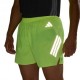 ADIDAS Pantaloncini Running Adi365 Formotion Syello Uomo