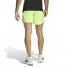 ADIDAS Pantaloncini Running Adi365 Formotion Syello Uomo