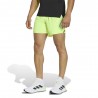 ADIDAS Pantaloncini Running Adi365 Formotion Syello Uomo