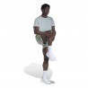 ADIDAS Pantaloncini Running Adi365 Formotion Wosa Uomo