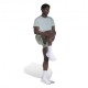 ADIDAS Pantaloncini Running Adi365 Formotion Wosa Uomo