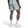 ADIDAS Pantaloncini Running Adi365 Formotion Wosa Uomo