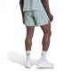 ADIDAS Pantaloncini Running Adi365 Formotion Wosa Uomo
