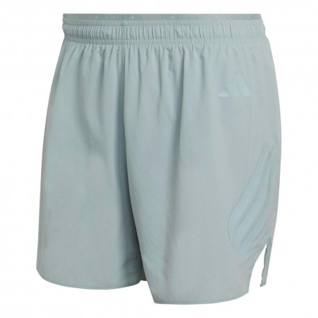 ADIDAS Pantaloncini Running Adi365 Formotion Wosa Uomo