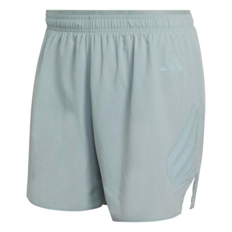 ADIDAS Pantaloncini Running Adi365 Formotion Wosa Uomo