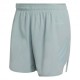 ADIDAS Pantaloncini Running Adi365 Formotion Wosa Uomo