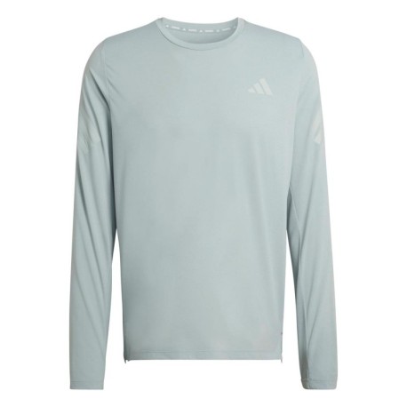 ADIDAS Maglia Running Adi365 Iconic Wosa Uomo