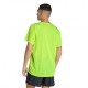 ADIDAS Maglia Running Adi365Breeze Syello Uomo