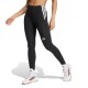 ADIDAS Tight Adizero 1 1 Nero Bianco Donna