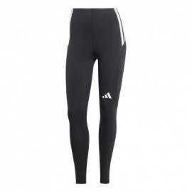 ADIDAS Tight Adizero 1 1 Nero Bianco Donna