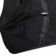 ADIDAS Gilet Running Climacool Nero Unisex