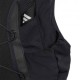 ADIDAS Gilet Running Climacool Nero Unisex